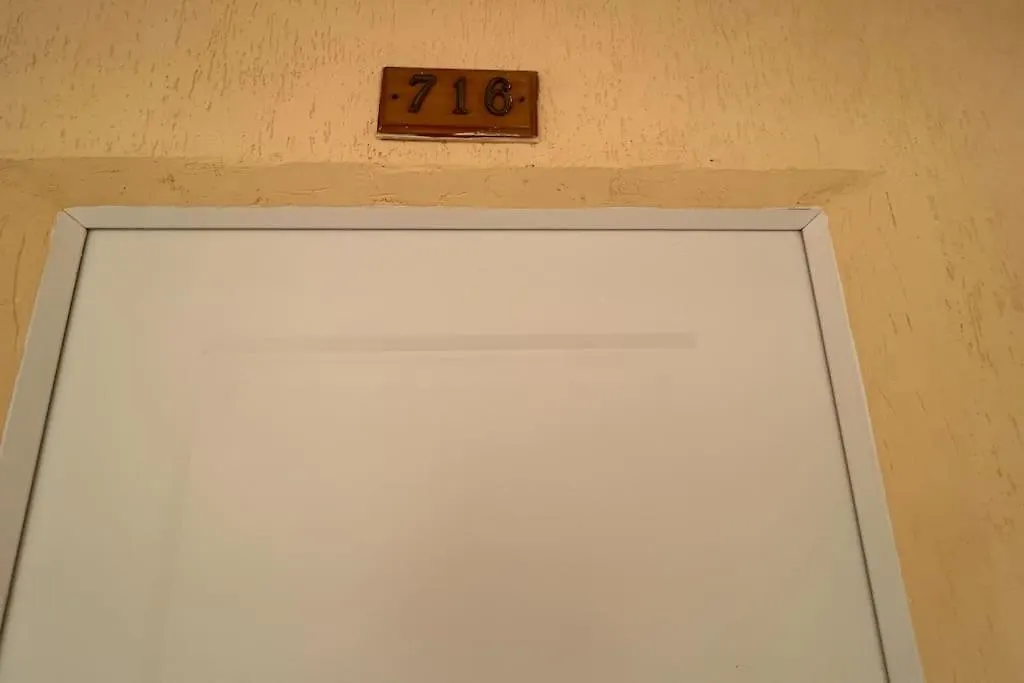 Appartement Estudio Aguila Con Vistas Al Mar Benalmádena